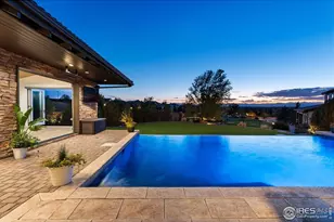 9507 Winding Hill Ct, Lone Tree, CO 80124 - Photo 48