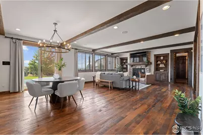 9507 Winding Hill Ct, Lone Tree, CO 80124 - Photo 10