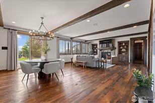 9507 Winding Hill Ct, Lone Tree, CO 80124 - Photo 10