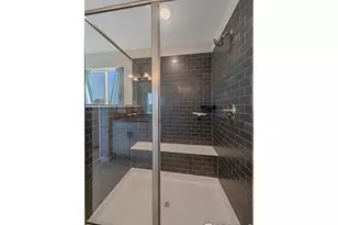 4582 Dewey Ln, Brighton, CO 80603 - Photo 16