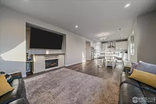 4582 Dewey Ln, Brighton, CO 80603 - Photo 4