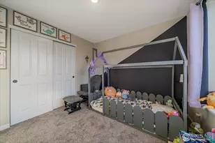 4582 Dewey Ln, Brighton, CO 80603 - Photo 20