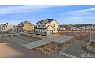 4582 Dewey Ln, Brighton, CO 80603 - Photo 28