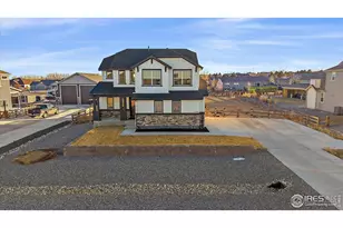 4582 Dewey Ln, Brighton, CO 80603 - Photo 1