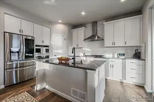 4582 Dewey Ln, Brighton, CO 80603 - Photo 8