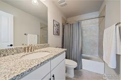 4582 Dewey Ln, Brighton, CO 80603 - Photo 18