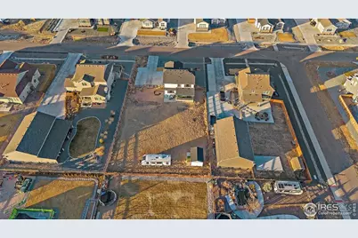 4582 Dewey Ln, Brighton, CO 80603 - Photo 30