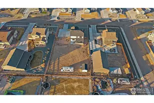 4582 Dewey Ln, Brighton, CO 80603 - Photo 30