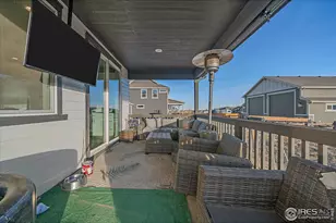 4582 Dewey Ln, Brighton, CO 80603 - Photo 24