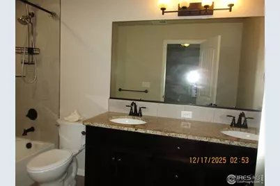 4332 Yellowbells Dr, Evans, CO 80620 - Photo 16