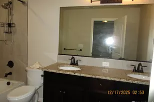 4332 Yellowbells Dr, Evans, CO 80620 - Photo 16