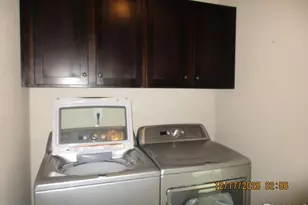 4332 Yellowbells Dr, Evans, CO 80620 - Photo 22