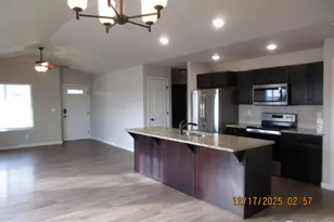 4332 Yellowbells Dr, Evans, CO 80620 - Photo 8