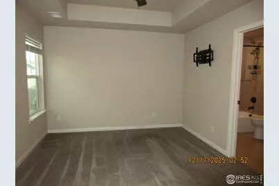 4332 Yellowbells Dr, Evans, CO 80620 - Photo 14