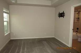 4332 Yellowbells Dr, Evans, CO 80620 - Photo 14