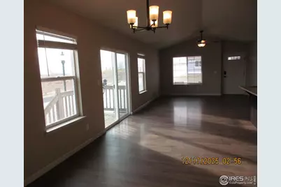 4332 Yellowbells Dr, Evans, CO 80620 - Photo 10