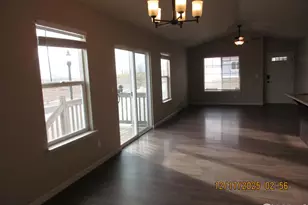 4332 Yellowbells Dr, Evans, CO 80620 - Photo 10