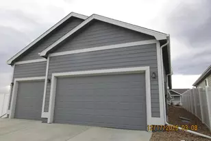 4332 Yellowbells Dr, Evans, CO 80620 - Photo 28