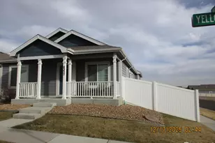 4332 Yellowbells Dr, Evans, CO 80620 - Photo 26
