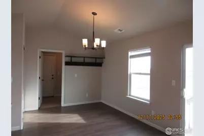 4332 Yellowbells Dr, Evans, CO 80620 - Photo 12