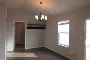 4332 Yellowbells Dr, Evans, CO 80620 - Photo 12