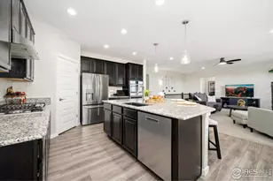 1829 Holloway Dr, Windsor, CO 80550 - Photo 10