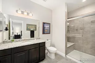 1829 Holloway Dr, Windsor, CO 80550 - Photo 22