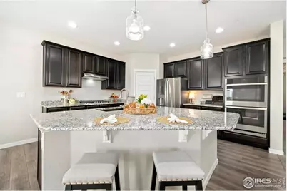 1829 Holloway Dr, Windsor, CO 80550 - Photo 8