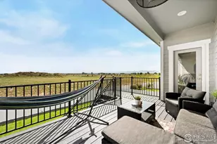 1829 Holloway Dr, Windsor, CO 80550 - Photo 26