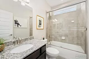 1829 Holloway Dr, Windsor, CO 80550 - Photo 16