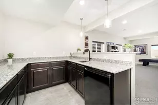 1829 Holloway Dr, Windsor, CO 80550 - Photo 18