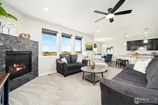 1829 Holloway Dr, Windsor, CO 80550 - Photo 6