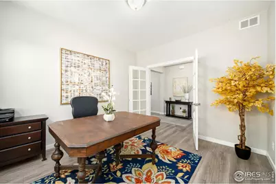 1829 Holloway Dr, Windsor, CO 80550 - Photo 4