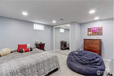 3333 W Wagon Trail Dr, Denver, CO 80110 - Photo 18