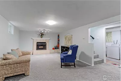 3333 W Wagon Trail Dr, Denver, CO 80110 - Photo 14