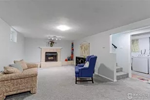 3333 W Wagon Trail Dr, Englewood, CO 80110 - Photo 14