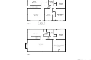 3333 W Wagon Trail Dr, Englewood, CO 80110 - Photo 34