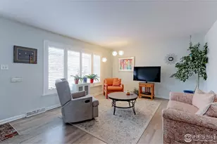 3333 W Wagon Trail Dr, Englewood, CO 80110 - Photo 4