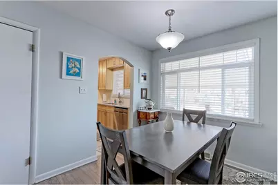 3333 W Wagon Trail Dr, Denver, CO 80110 - Photo 6