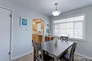 3333 W Wagon Trail Dr, Englewood, CO 80110 - Photo 6