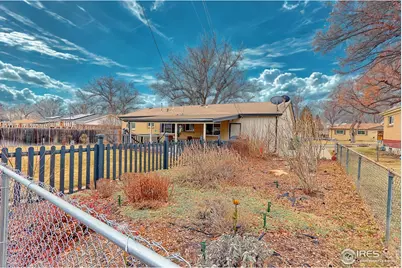 3333 W Wagon Trail Dr, Denver, CO 80110 - Photo 26