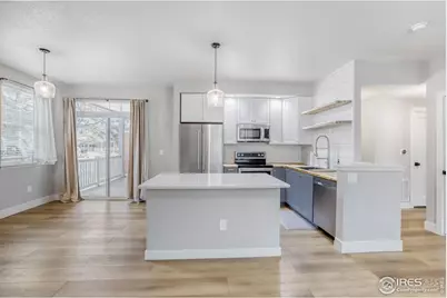 1921 Grays Peak Dr #102, Loveland, CO 80538 - Photo 8