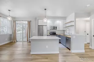 1921 Grays Peak Dr, Loveland, CO 80538 - Photo 8