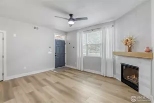 1921 Grays Peak Dr, Loveland, CO 80538 - Photo 4