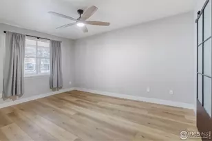 1921 Grays Peak Dr, Loveland, CO 80538 - Photo 10