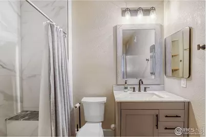 1921 Grays Peak Dr #102, Loveland, CO 80538 - Photo 12