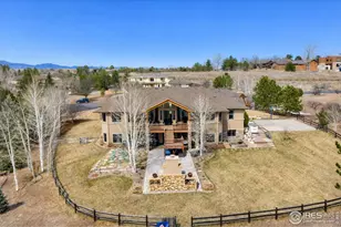 10452 Sunlight Dr, Lafayette, CO 80026 - Photo 2