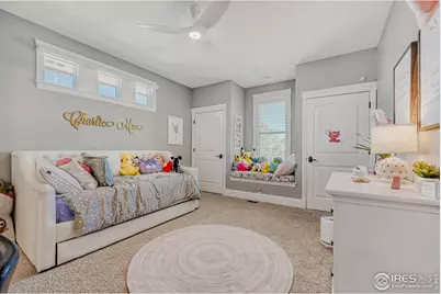 10452 Sunlight Dr, Lafayette, CO 80026 - Photo 28