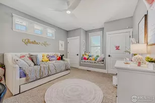 10452 Sunlight Dr, Lafayette, CO 80026 - Photo 28