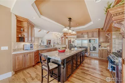 10452 Sunlight Dr, Lafayette, CO 80026 - Photo 14